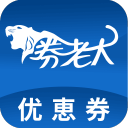 超级大冷！东部第一活塞遭10连败篮网23分逆转 波特30+13