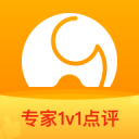 夫妻性生活，做一半软了怎么办？别让“沉默”杀死了你的爱情