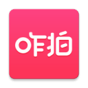心态不稳+关键球能力欠佳！文班亚马被高估，恐成为下一个恩比德