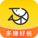 门将灾难级表现！欧冠一场2