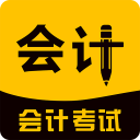 宝贝把内衣脱了我想吃胸桌面版客户端