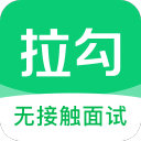 熬夜追球“续命妙招”？盘点11个球迷圈伤身误区