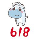 宜家五一视频在线观看电脑最新版