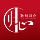 宝贝把内衣脱了我想吃胸电脑最新版