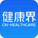 41岁79天！詹姆斯刷新NBA历史单场三双最高龄纪录