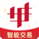 国米主席：欢迎NBA欧洲项目推行 和AC米兰关系不会影响大局