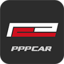 粟裕全歼张灵甫74师，毛主席听完战报沉默半晌：连我都没料到他敢这么打