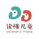 中国在世界杯赛场出了个“现”：从李现开球到马宁吹哨，数数中国面孔的参赛方式