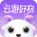 绿茵逐梦东北超，联通5G