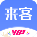 宝贝腿打开让我尝尝你的味道客户端