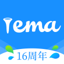 宝宝我想吃你胸前的兔兔软件电脑最新版