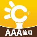 曝火箭部分成员后悔得到杜兰特：想念格林狄龙 队内气氛尴尬紧张