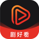 麦凯恩调侃文班亚马：他派人对付我，不敢要球衣了