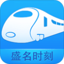 绿茵热潮接续上演，“金超”联赛7月重磅来袭