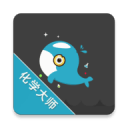 康复机构：何小珂经历脚踝重伤手术，以更坚韧的内心重返绿茵