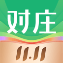 别被8连胜骗了！东契奇背靠背轰100分：湖人背后全是危机？