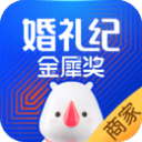 韩乔生这趟来合肥不只为了说球——一场私享会、一场狂欢节背后的体彩公益接力