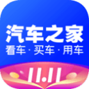 深一度・苏超｜六月如火！去美加墨or来苏锡常？