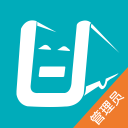 温网夺冠是最大假象！斯瓦泰克急剧下滑的技改迷思