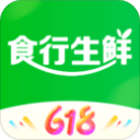 独行侠vs快船前瞻：伦纳德出战成疑增加变数，快船力争终结连败