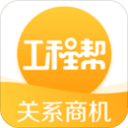 “足球小将”父亲公开发声，揭露董路私下一面，比所有通稿都真实