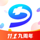 驰援国家队，余嘉豪社媒：繁华时不凑热闹，低谷时绝不退场