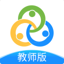 贝利33分领衔三人20+ 爵士大胜雄鹿