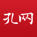 字母哥复出31+14+8！雄鹿送步行者13连败 内史密斯32分生涯新高