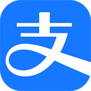科技凝热爱，王心迪携X