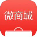 粤超最新战报：佛山逆转取胜，积分追上广州，下一轮两队将直接较量
