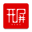 马上评｜足球交流赛大打出手，一场双输的“出圈”