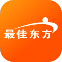 澳男足提前备好世界杯出线全预案