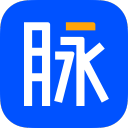 宜家五一视频在线观看电脑最新版