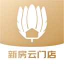 哈特点评马刺总决赛失利原因