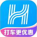 东部50胜首队！活塞送奇才本季第二次14连败 杜伦24+11