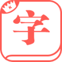 时光昆明｜那年拓东，球星闪耀