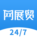 与东契奇重聚？曝湖人有可能追求欧文 将与火箭森林狼等队竞争