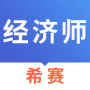 中国女足VS澳大利亚首发：换6人冲决赛！张琳艳先发 王妍雯替王霜
