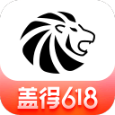 2026年国际足联世界杯赛事影院直播活动在全国开展