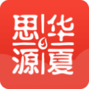 宝贝把内衣脱了我想吃胸最新版