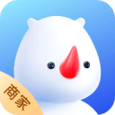 乌多卡想开了，但危机还没解除！