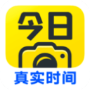 有意思，勇士队格林评估了由詹姆斯和东契奇领衔的湖人队夺冠前景