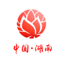 德转：辽宁铁人张家鸣租借加盟塞尔维亚球队沃日多瓦茨