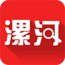 马基夫·莫里斯：健康的雷霆仍是2026