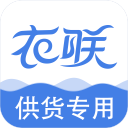 宝贝把内衣脱了我想吃胸桌面版客户端