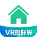 宝贝腿在放大点就能吃到扇贝了客户端