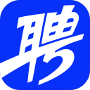 绿茵热潮接续上演，“金超”联赛7月重磅来袭