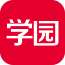 阿韦洛亚：裁判纵容了这样一场比赛，赫塔费做了裁判允许的事