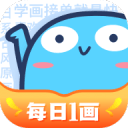 宝贝腿打开让我尝尝你的味道客户端