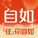 管理层已后悔！火箭内部私下不满杜兰特，更衣室彻底失衡